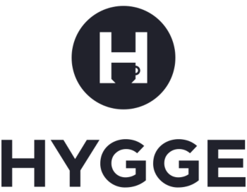 Logo Hygge
